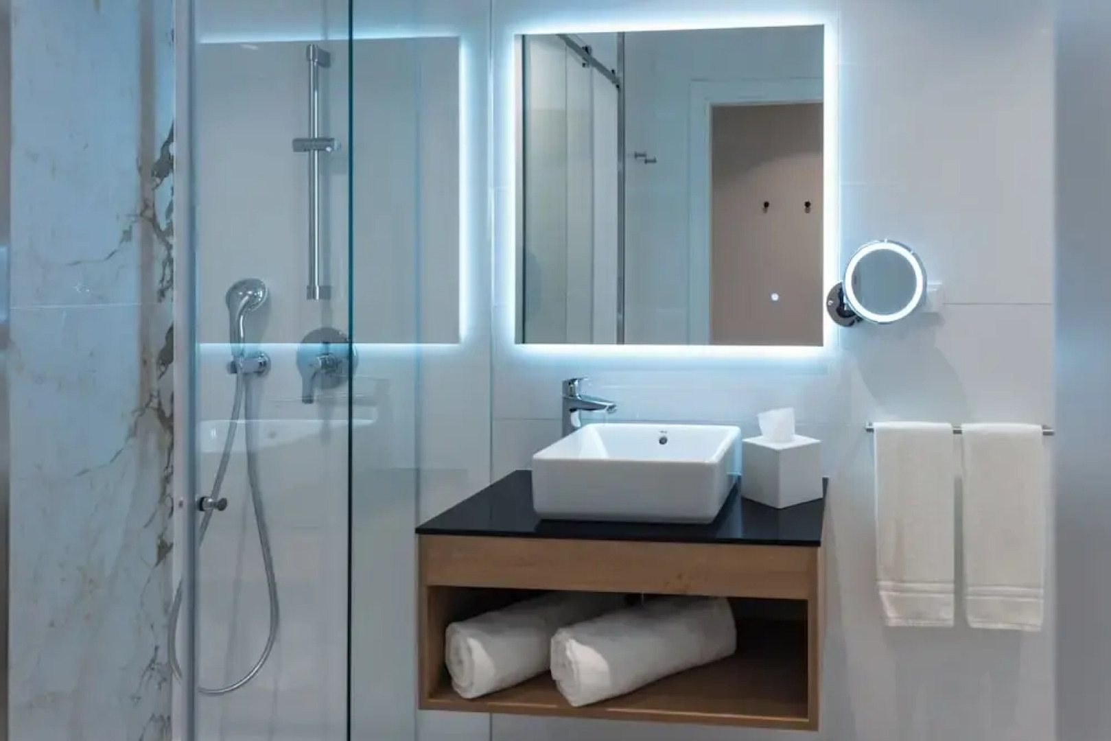 Holiday Inn Braga by IHG