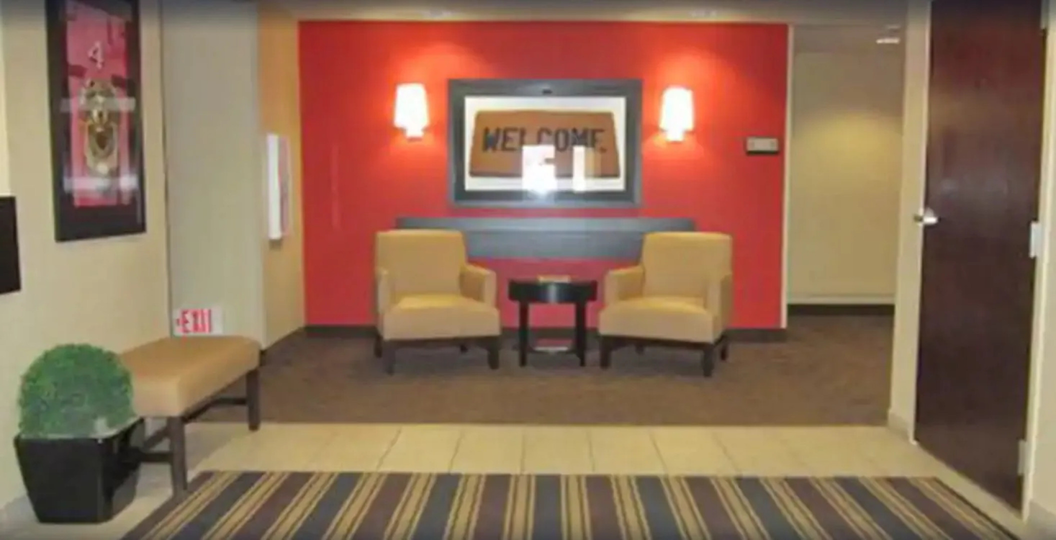 Extended Stay America Suites - Austin - Round Rock - South