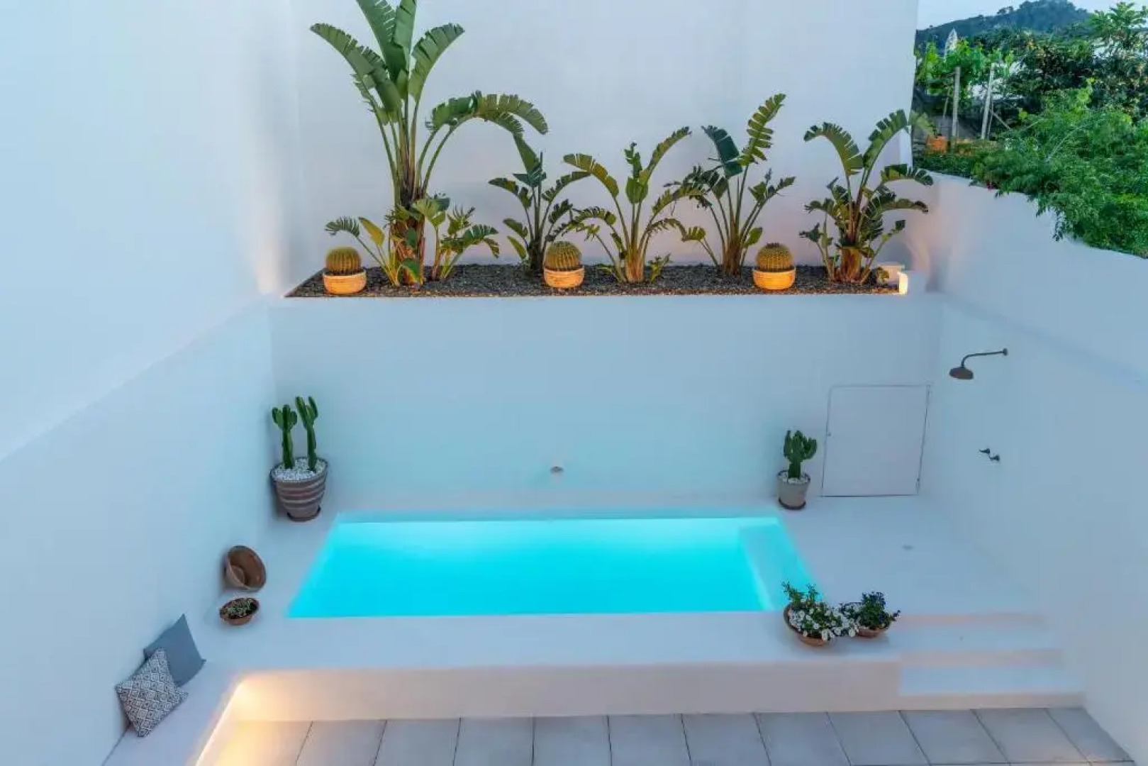 Hotel S'Antiga Adults Only