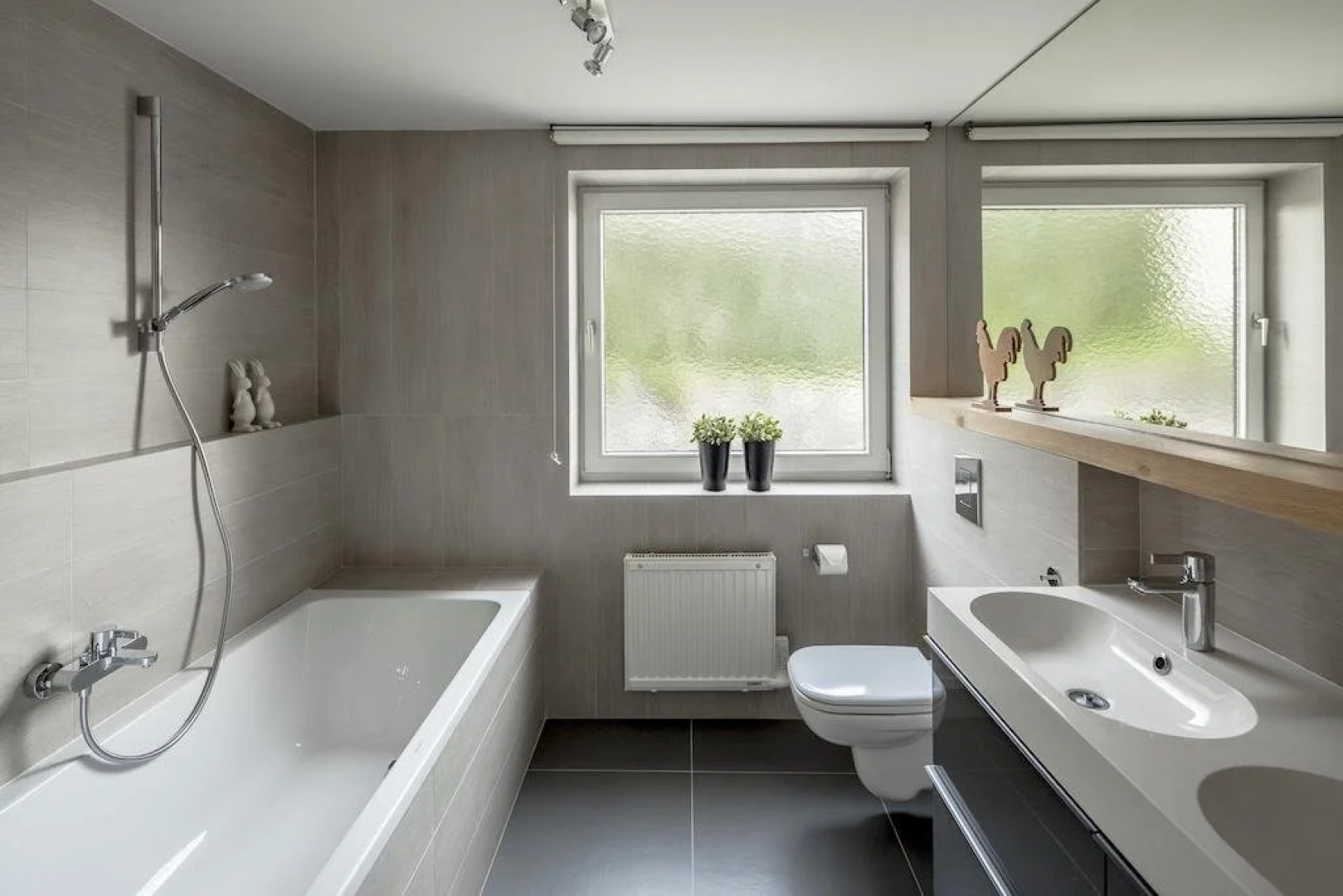 Finest Ski Chalet Incl Saalfeldenleogang Card