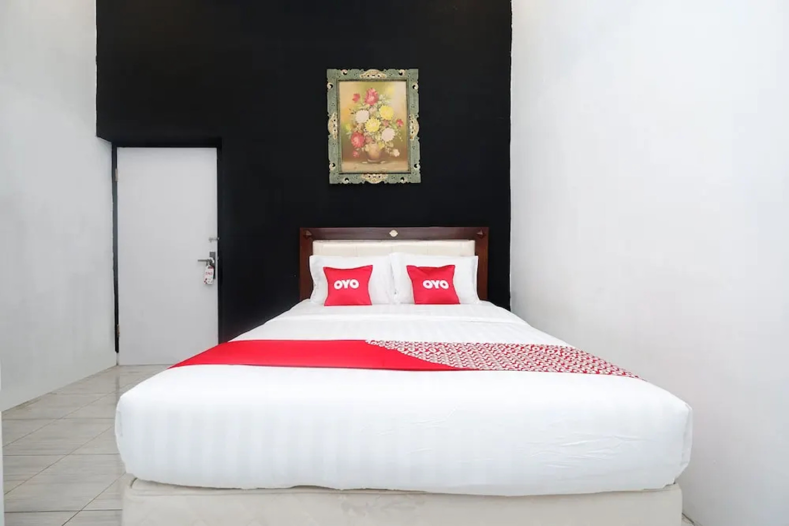 Hotel Majestic Plaza Abc