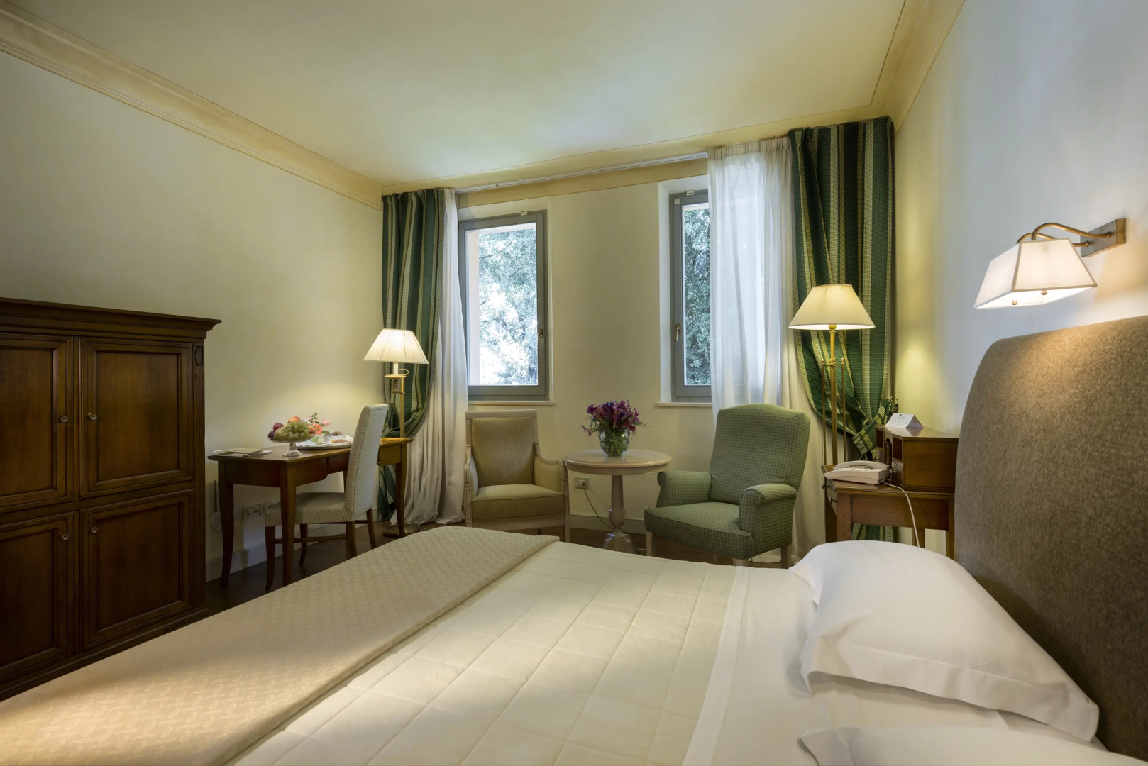 Posta Donini 1579 UNA Esperienze