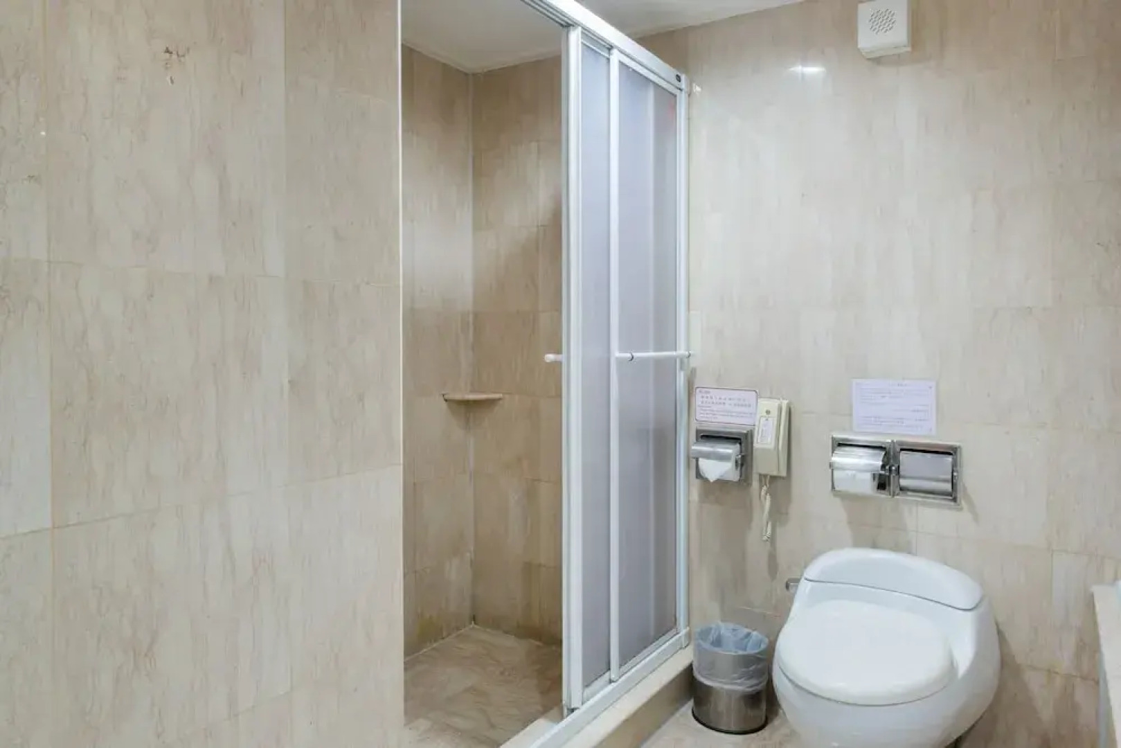 Hometel Hotel Kaohsiung