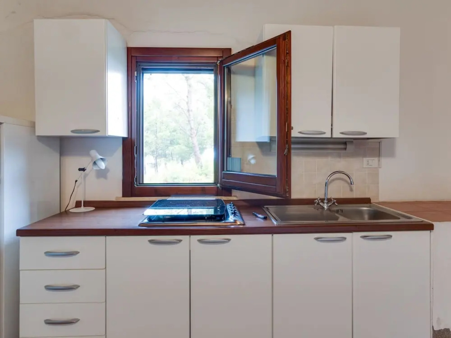 Holiday Home in Cropani Marina With Pool