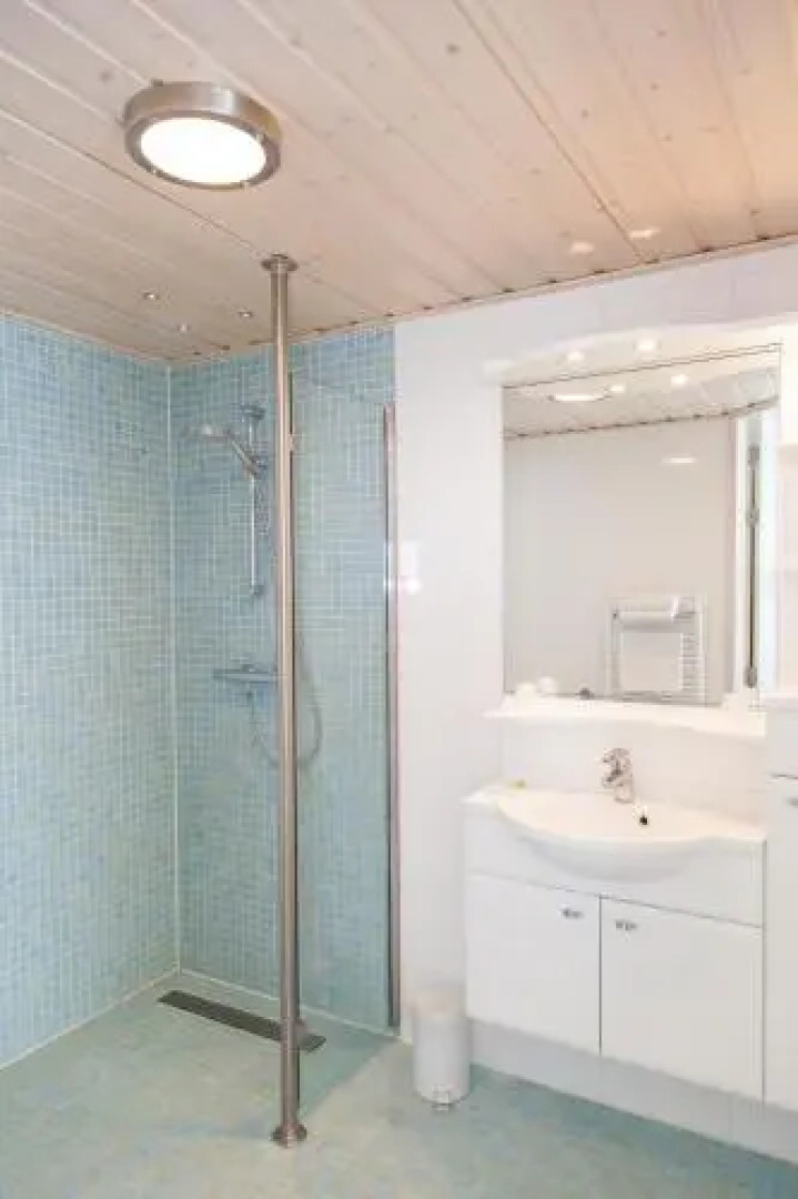 Strandhotel Noordzee