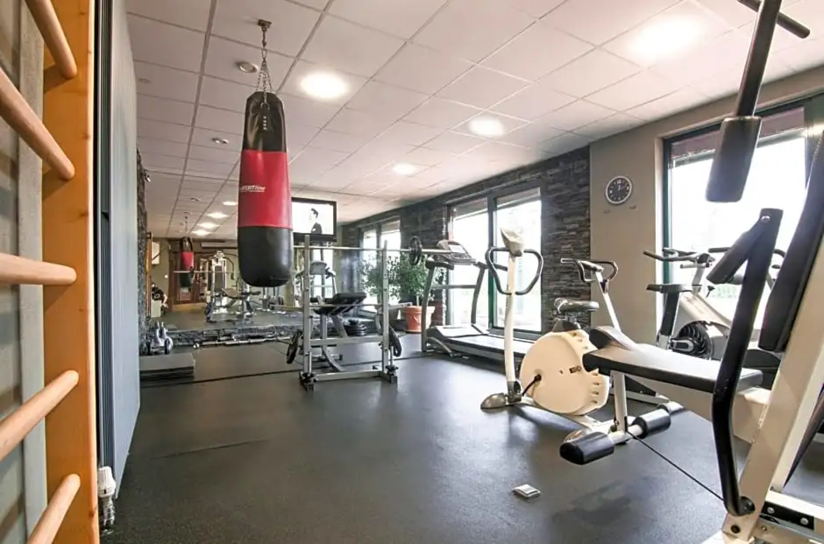 GRAND HOTEL SERGIJO RESIDENCE superior Adult only luxury boutique hotel