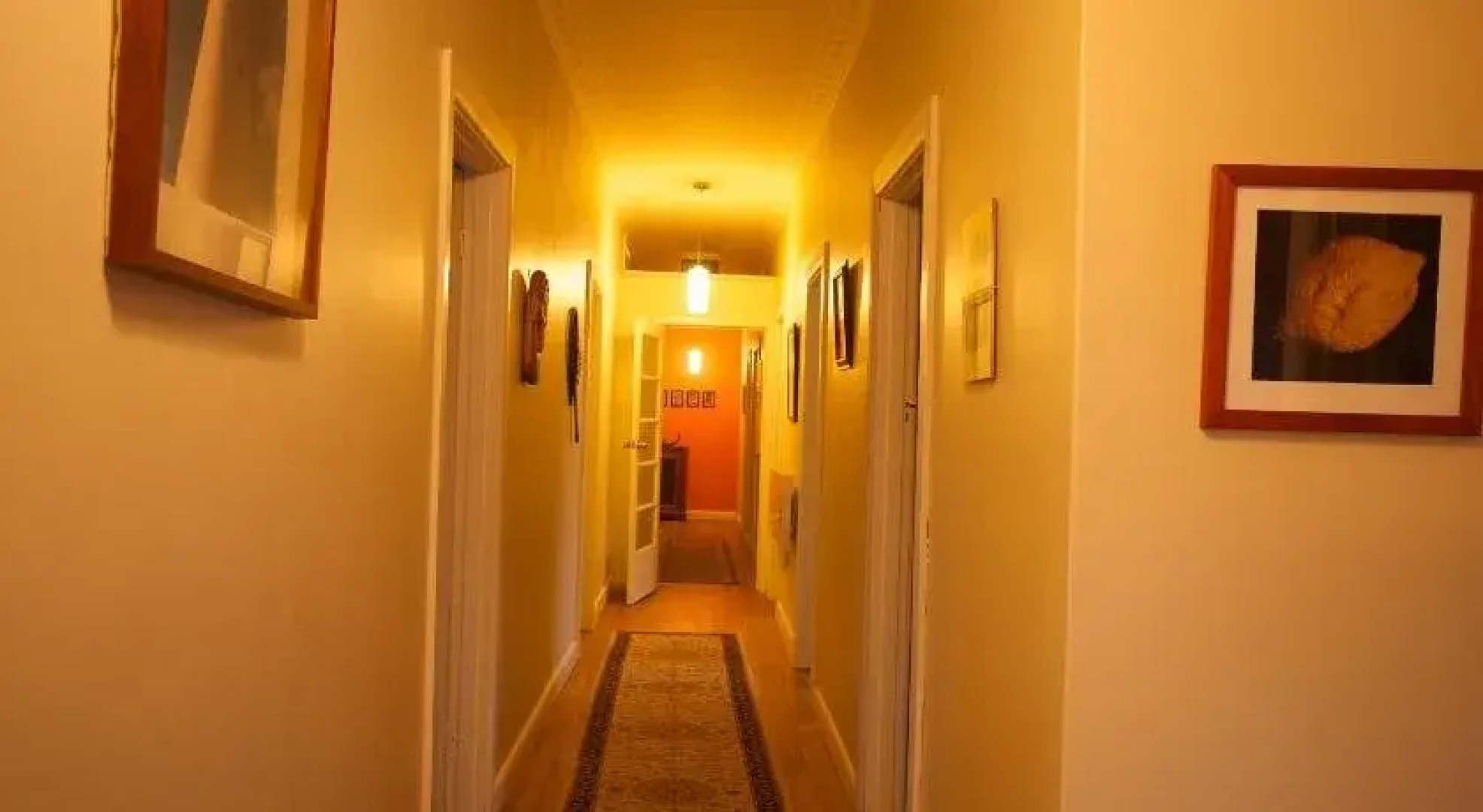 Amphitheatre Boutique Hotel