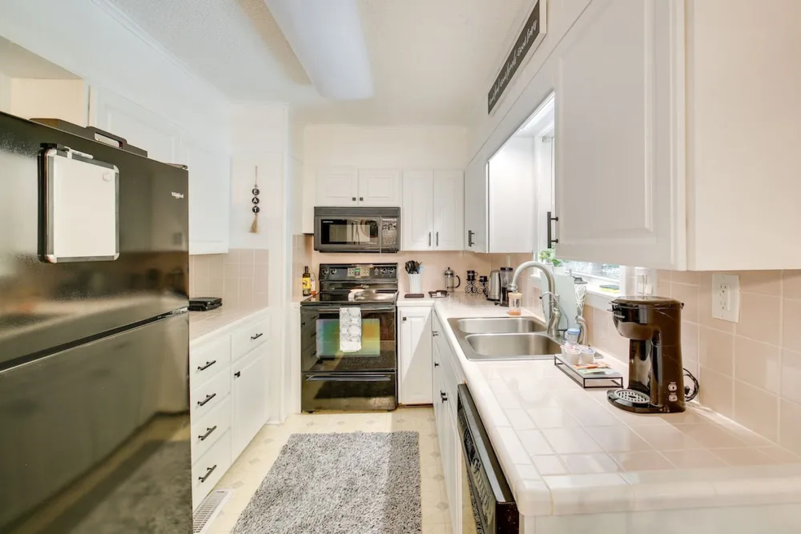 Hot Springs Village Haven w/ Community Amenities!