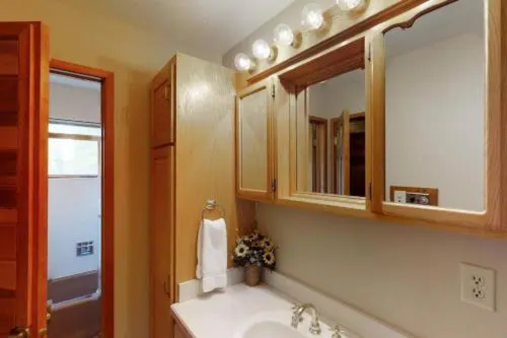 Miners Reward In Silverthorne