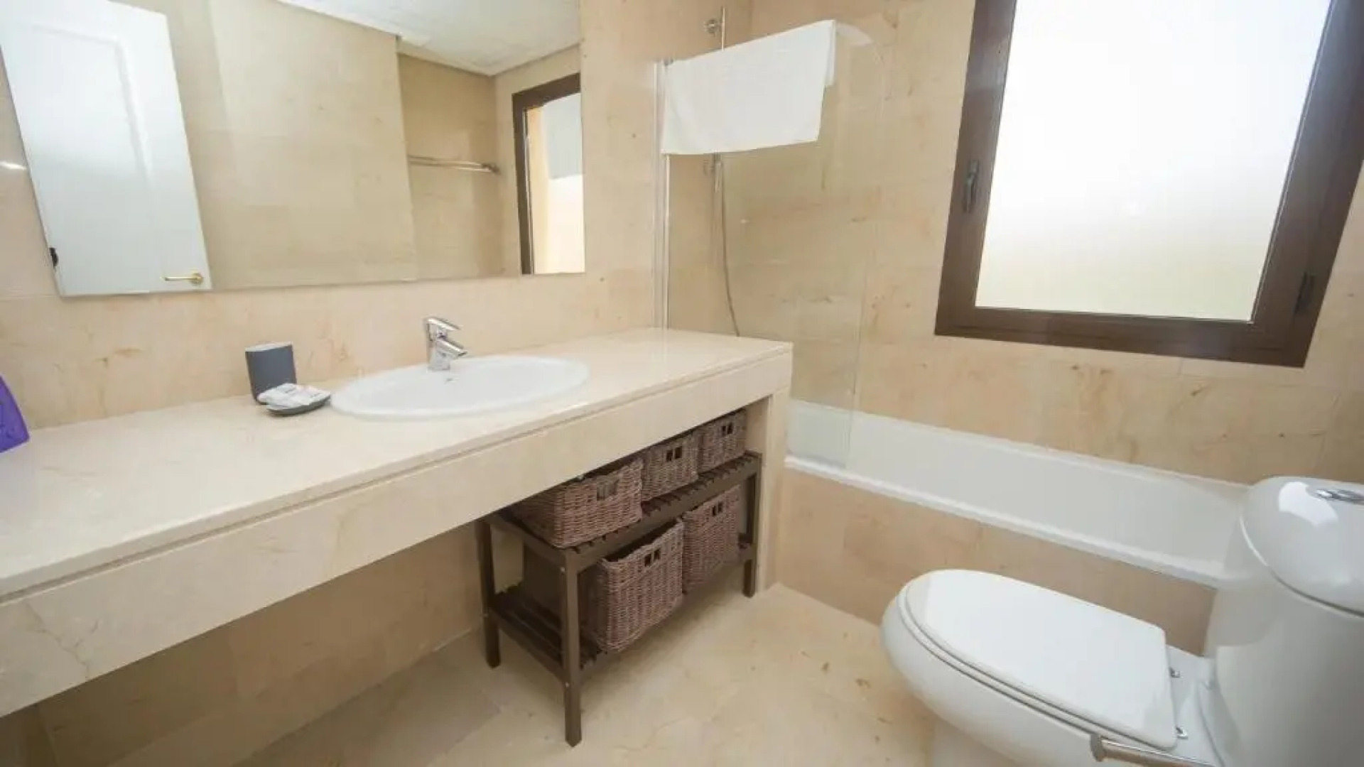 Coto Real Andros 201