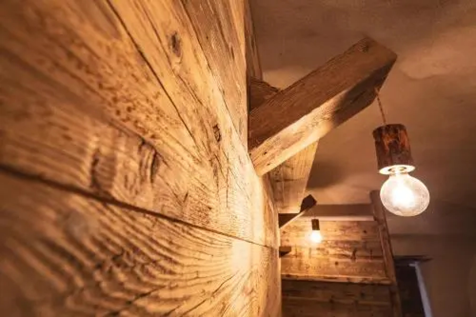 Hotel Ristorante La Font