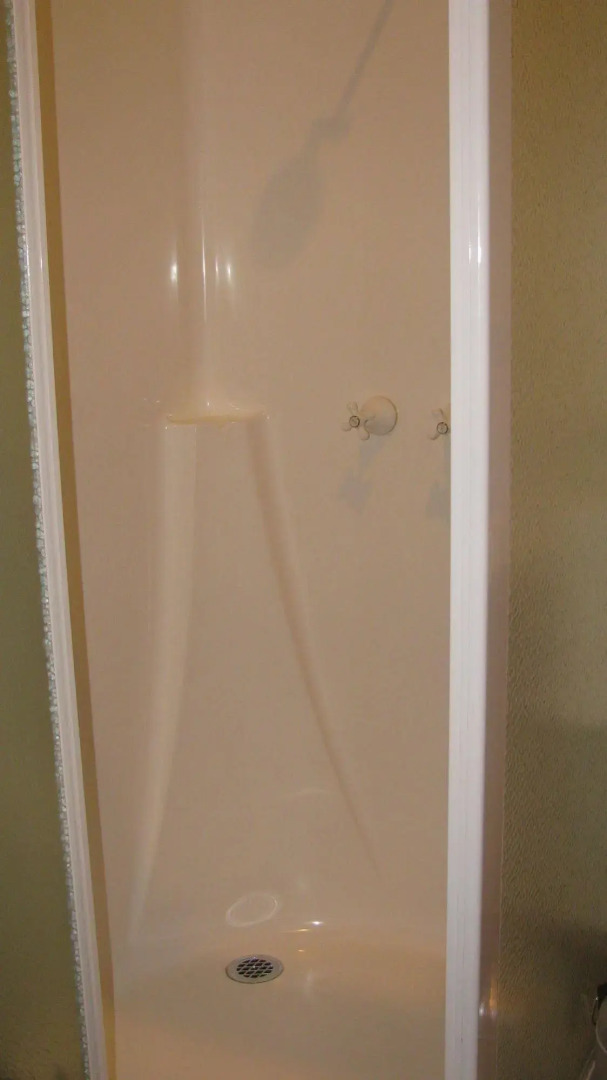 The Postmaster Inn BnB