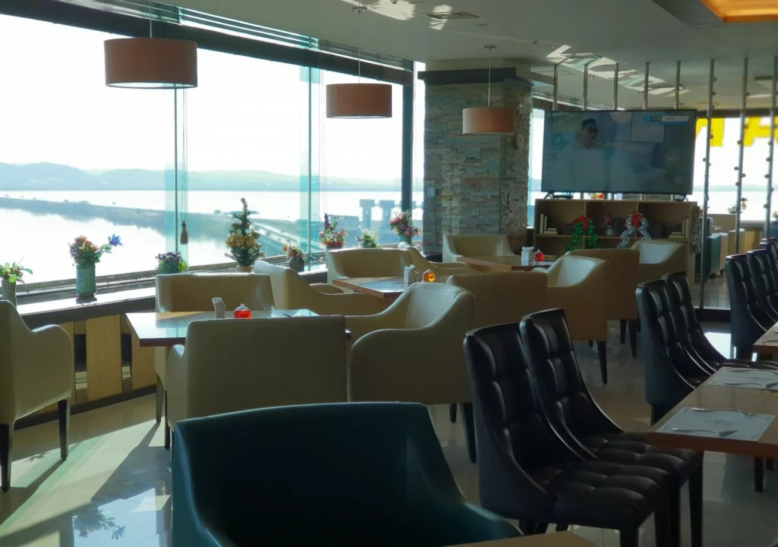 Grand Hotel Pyeongtaek