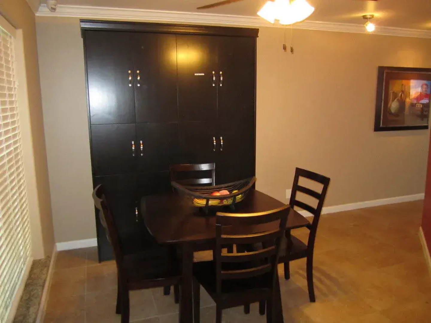 Galveston Beach Condos