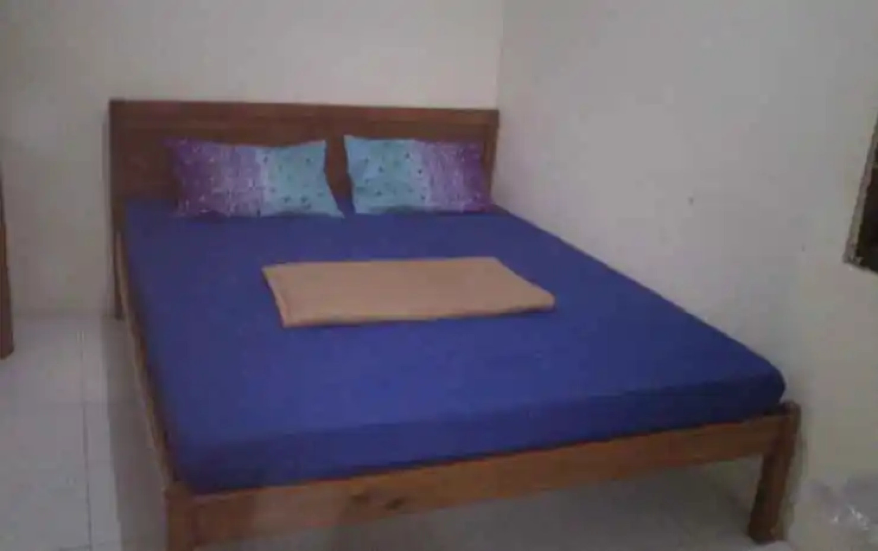 Griya Harja Homestay