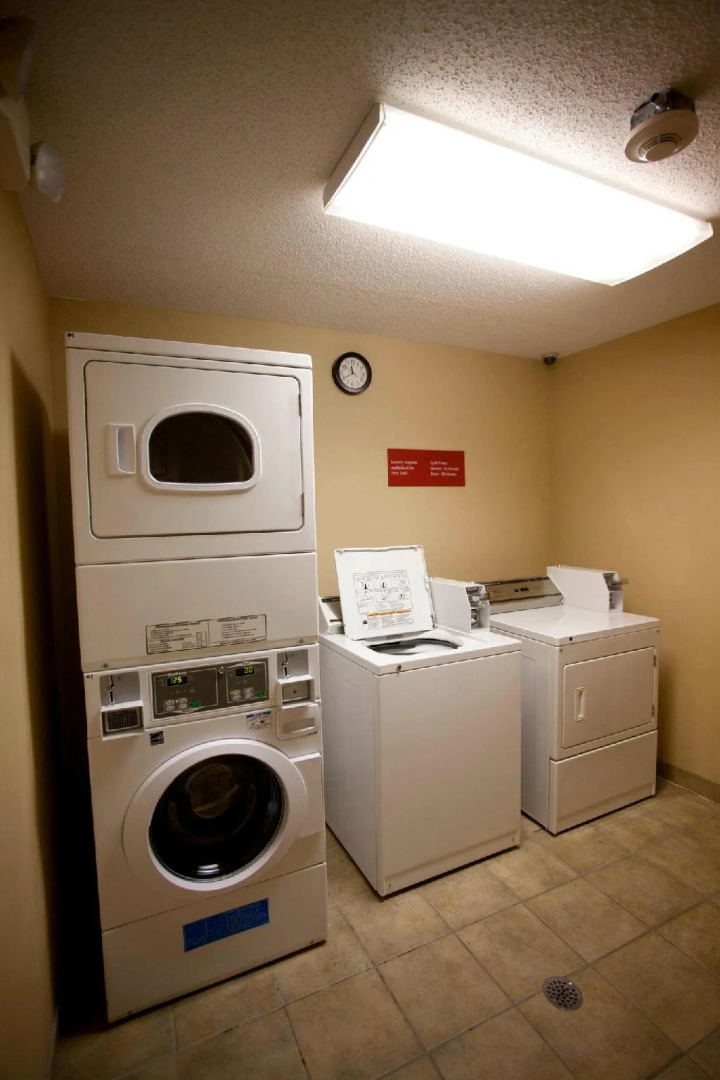 Towneplace Suites by Marriott Warren