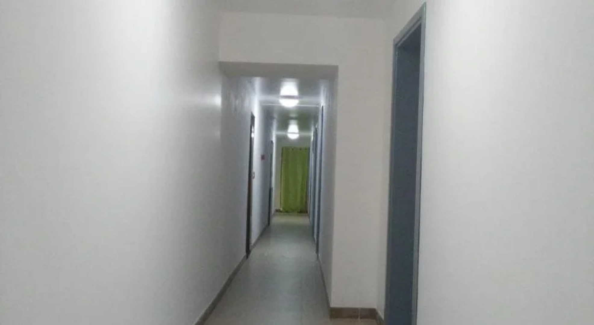 AL- Residencial Neto