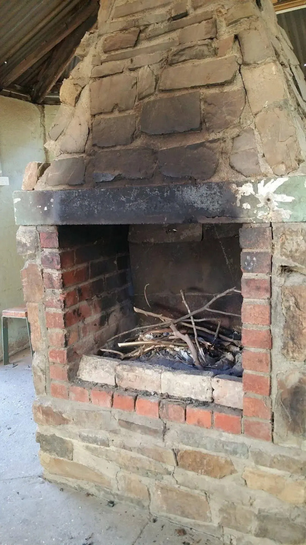 Yea Riverside Caravan Park