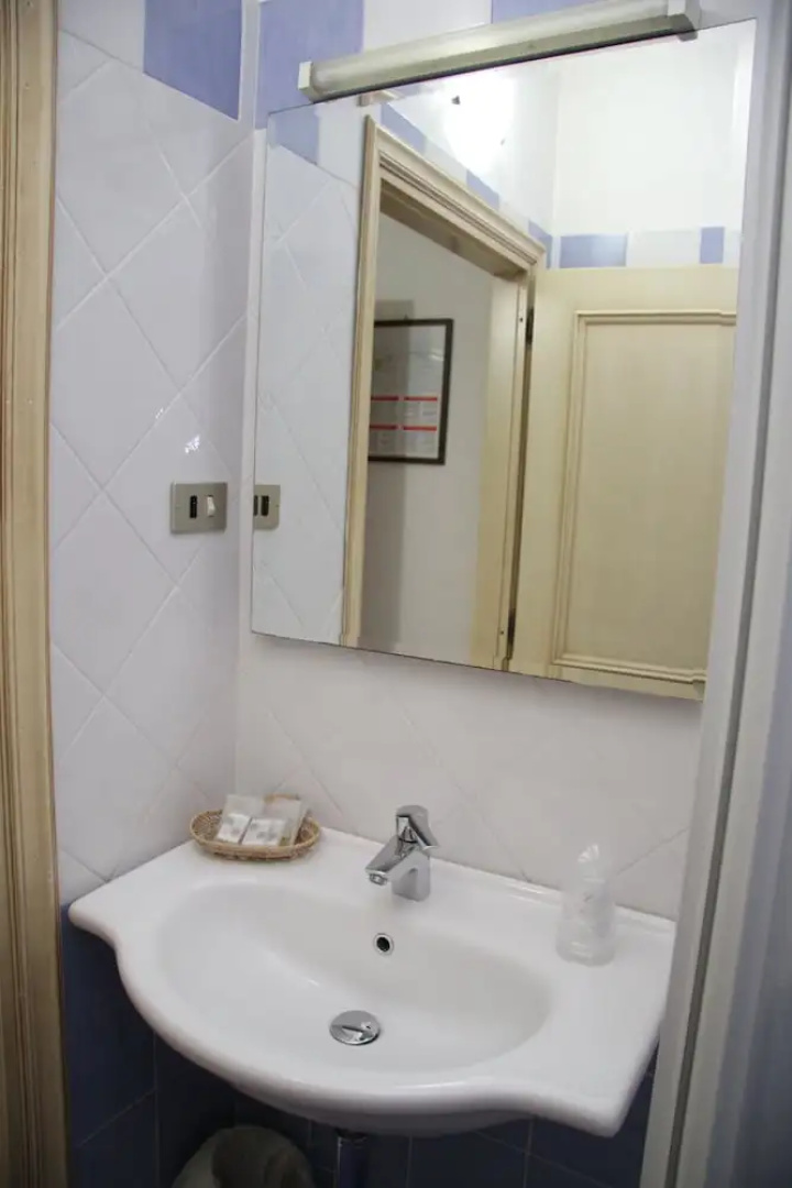 Residence I Due Pini