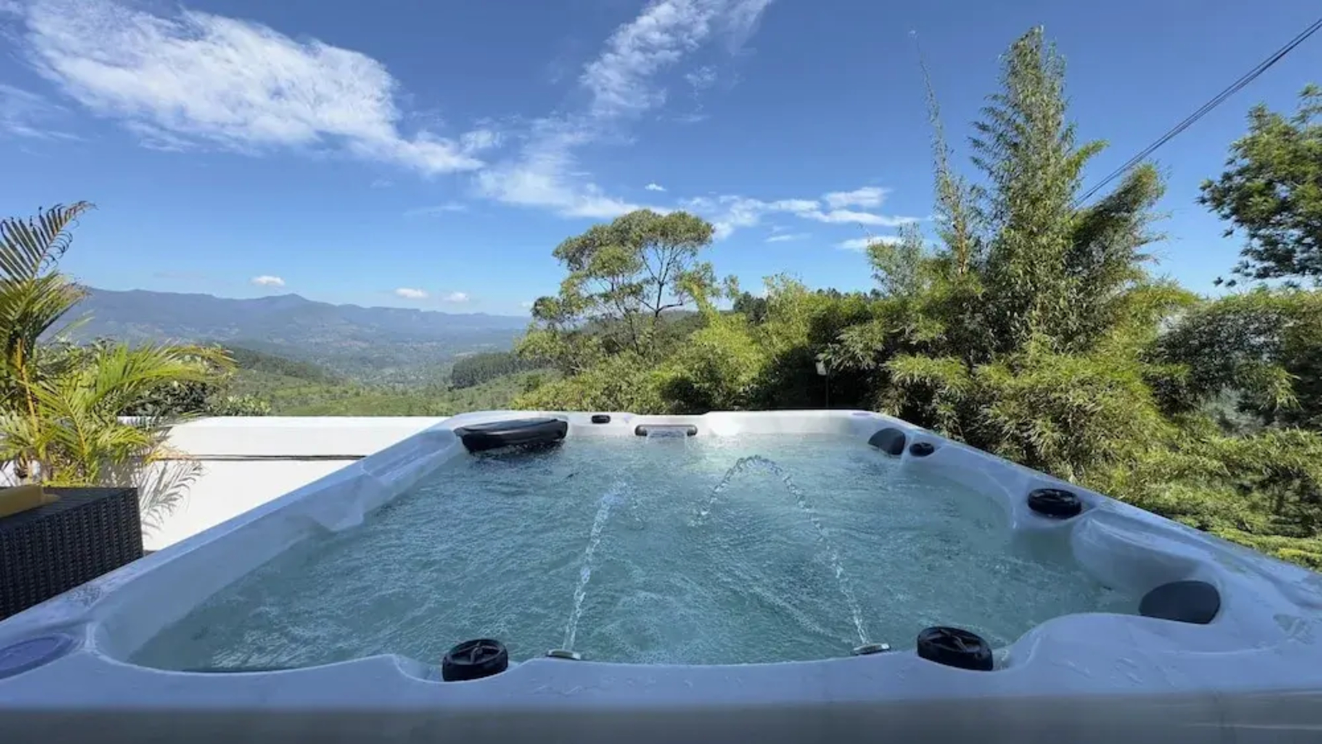 Benito Bungalow by The Serendipity Collection