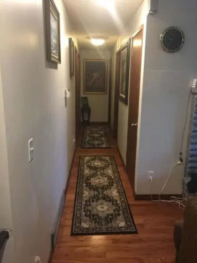 The Greenwood Residence Of Issaquah