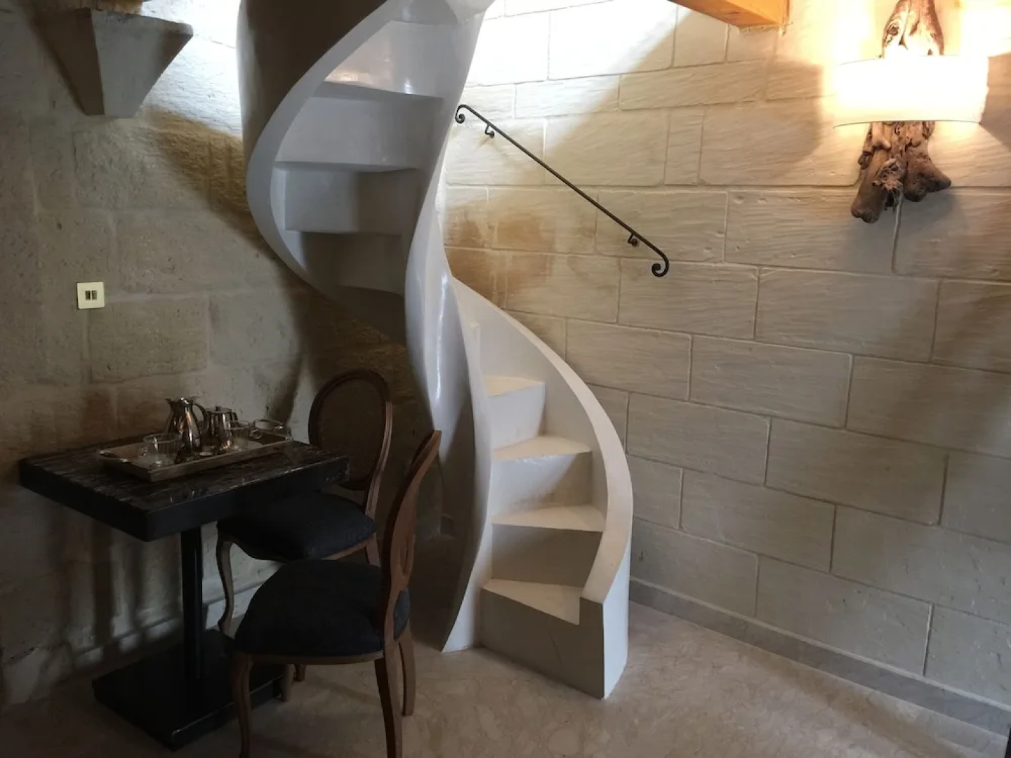 Lulu Boutique Hotel