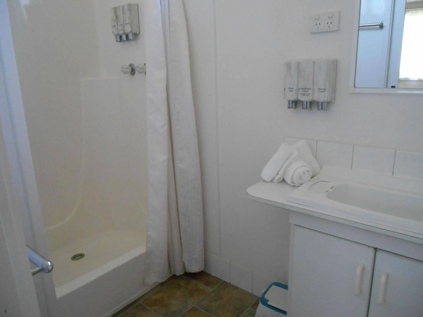 Tasman Holiday Parks – Merimbula