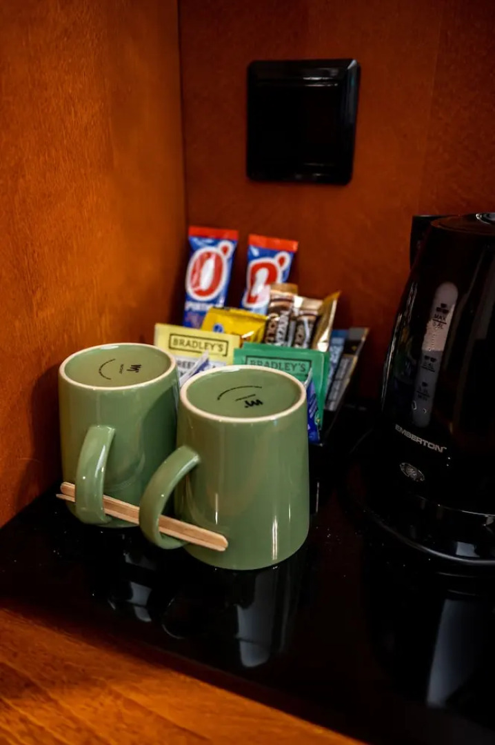 Ikaalinen Spa & Hotel