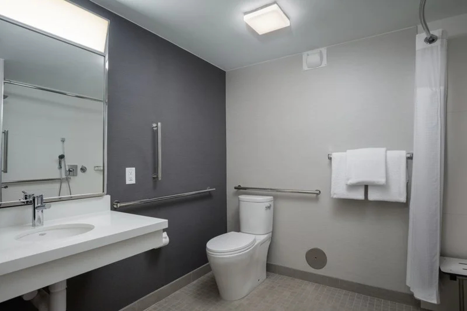 Courtyard Denver Tech Center