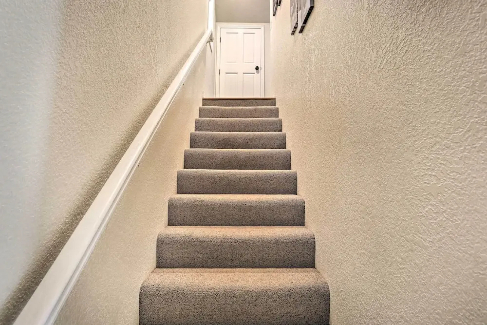 Central Creekfront Spearfish Apt by City Park