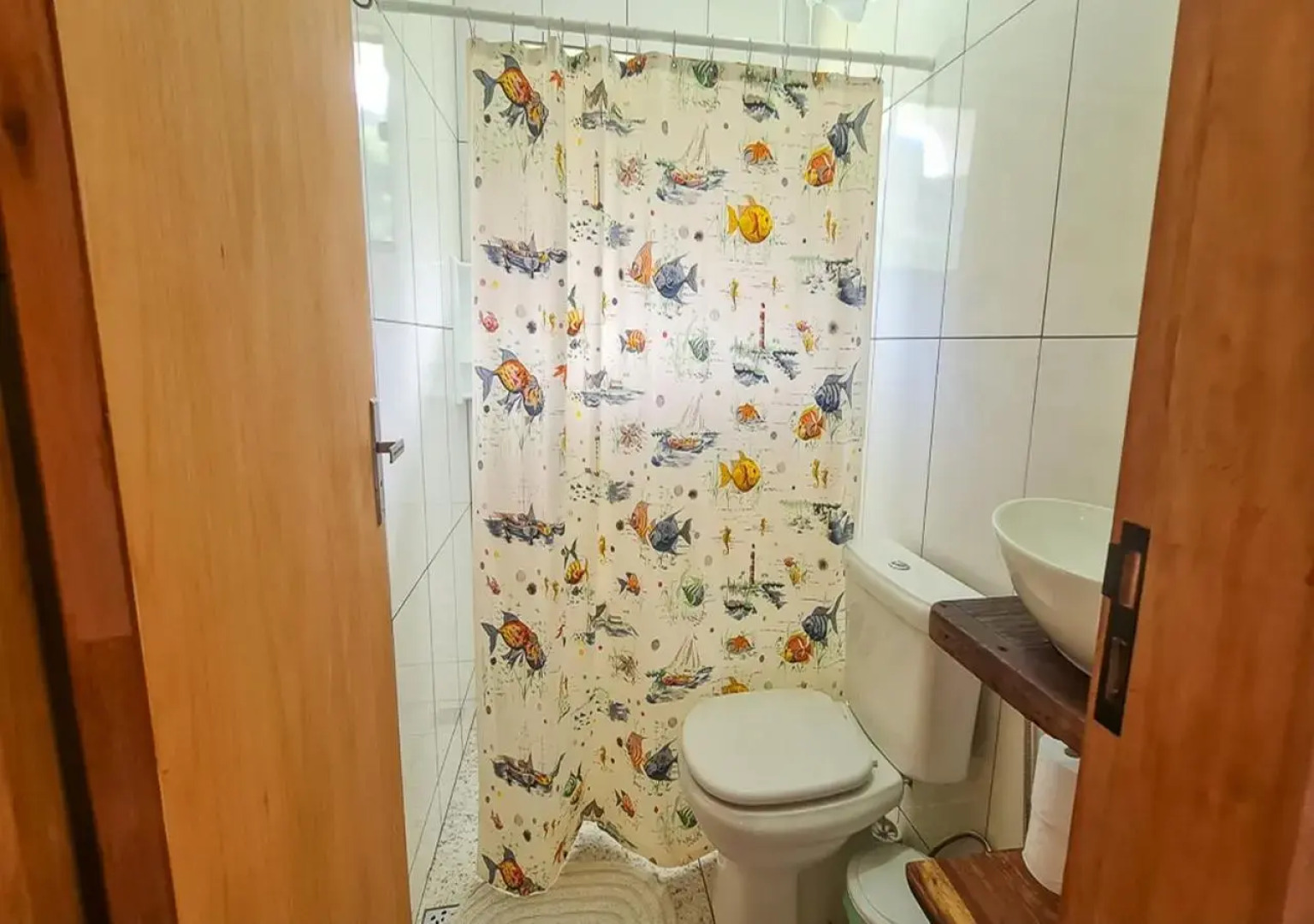 Rancho Pedra do Picú