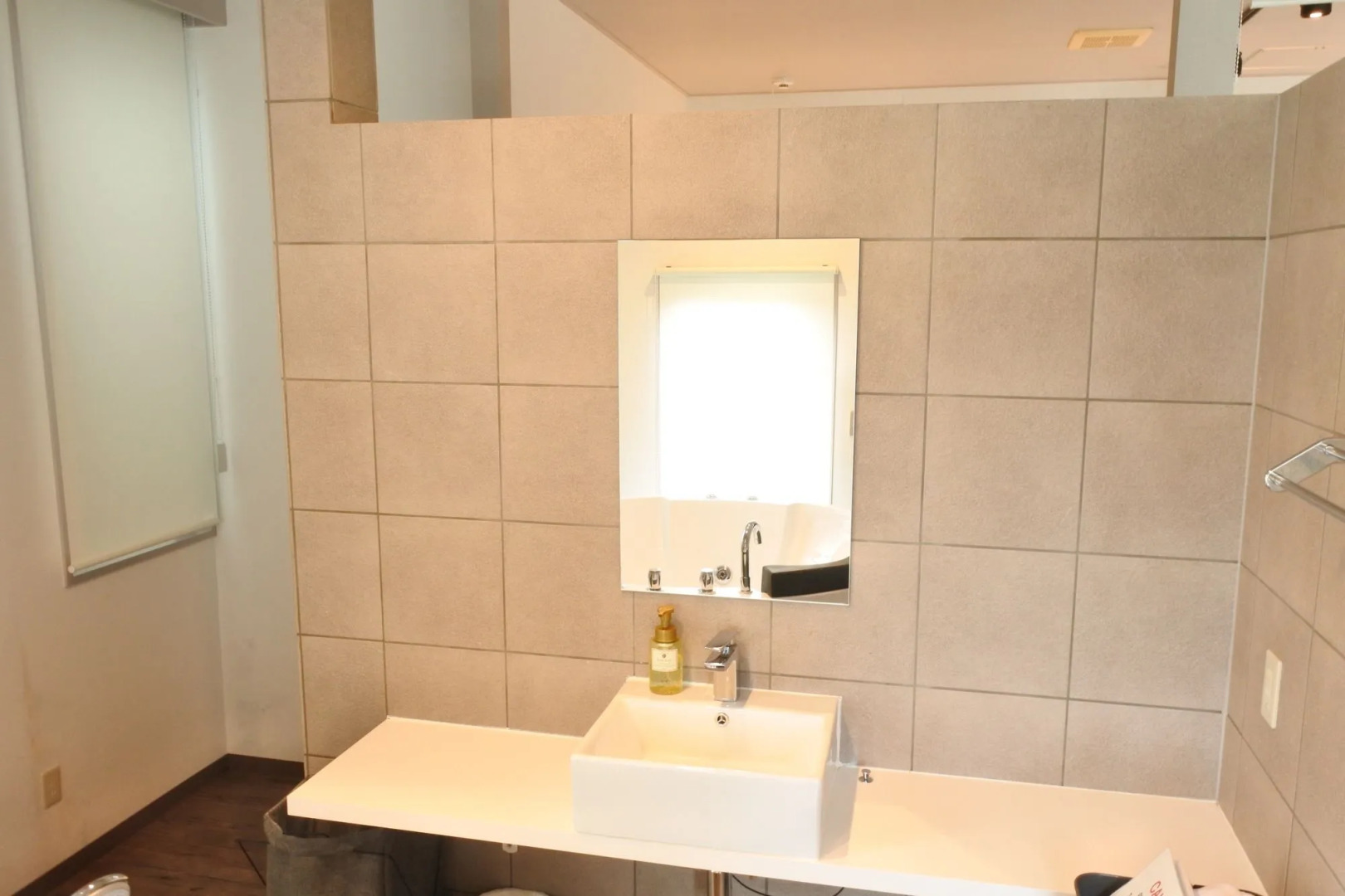 First Street Okinawa Yomitan-son Oceans