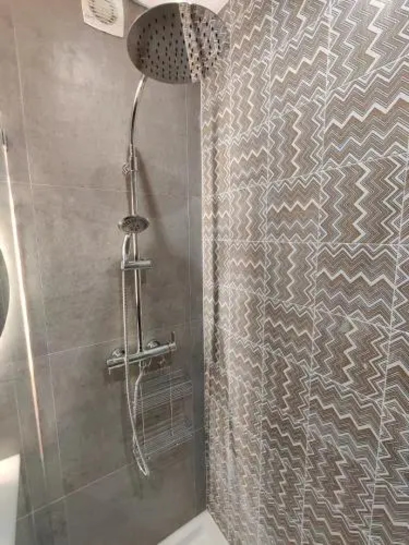 Pliflor 13 - Beach Apartment