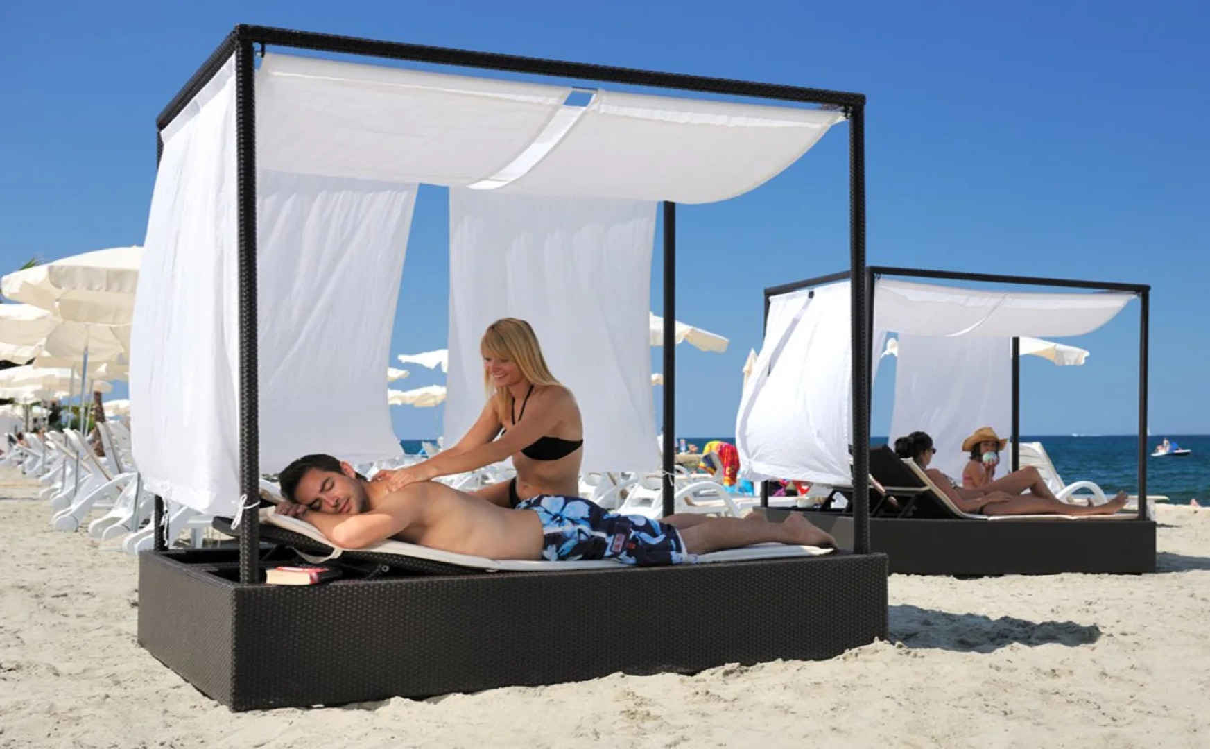 Valamar Pinia Hotel - All Inclusive Light