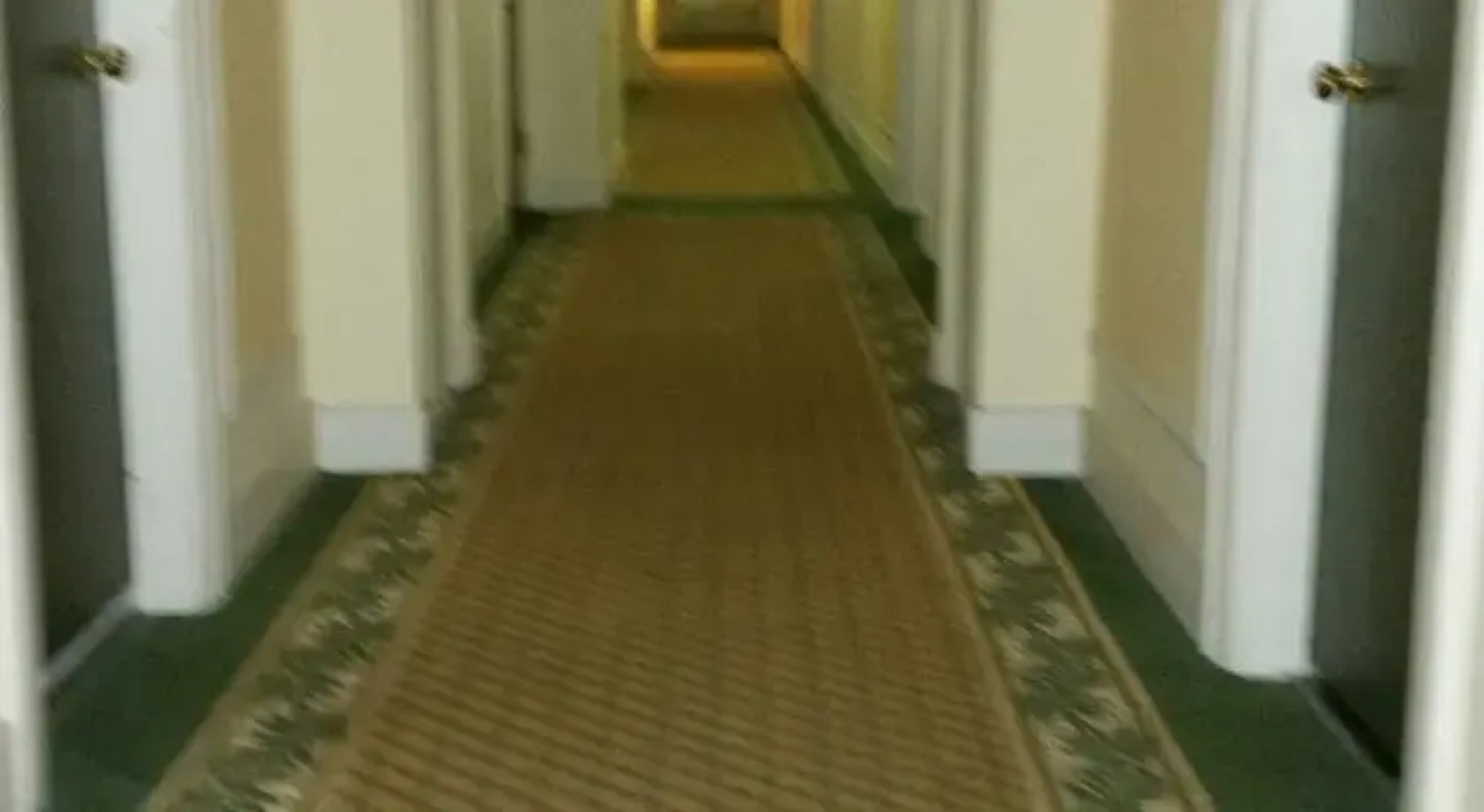 Apartment at The Palm Beach Hotel Condominium