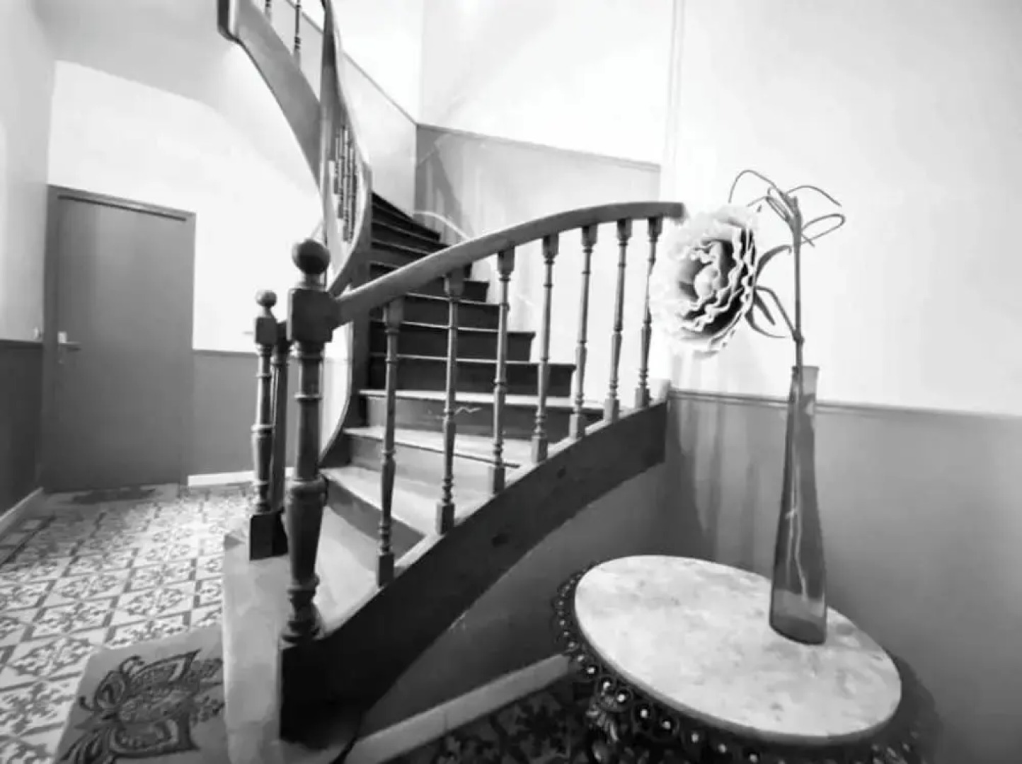 Charming Flat - 1bdr/2p - Montargis Centre