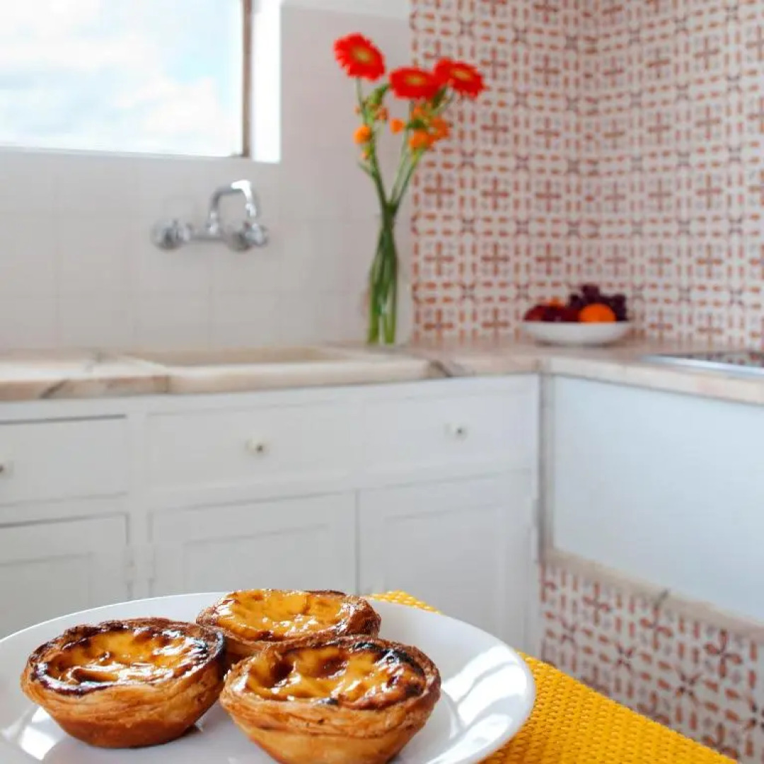 Apartamentos Turísticos Sollagos