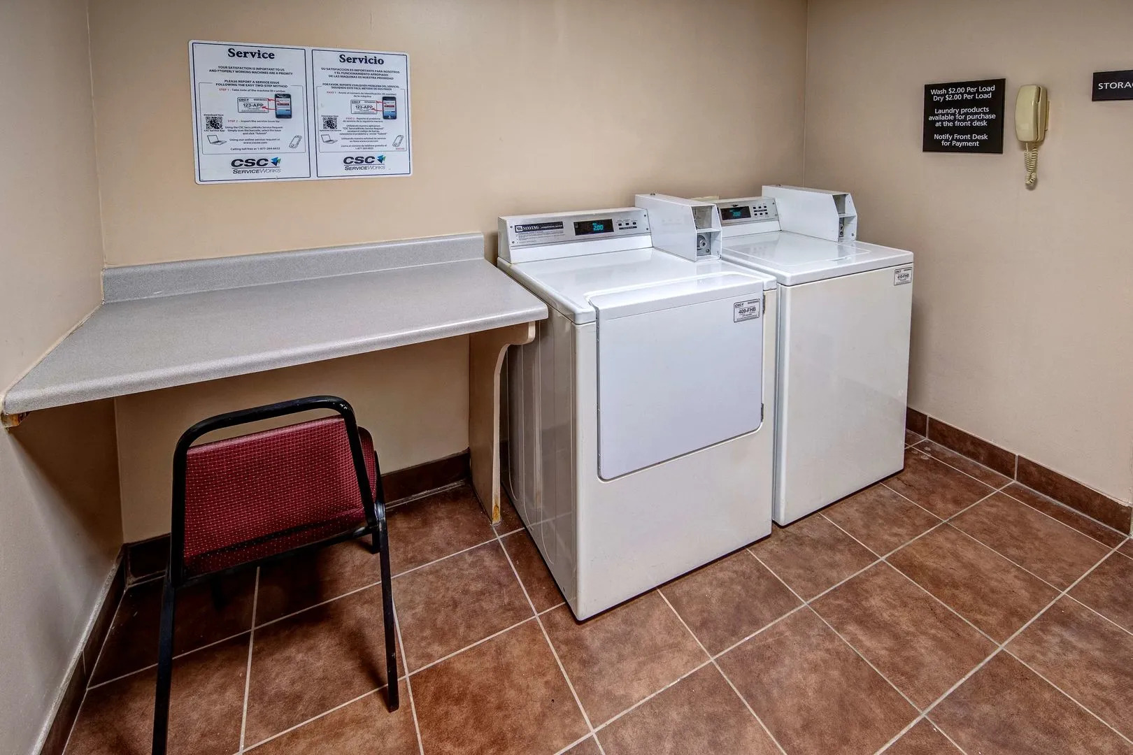 Hampton Inn Batesville