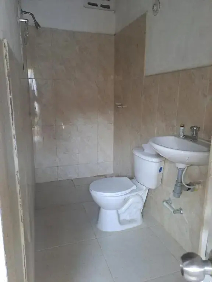Galerazamba HOTEL