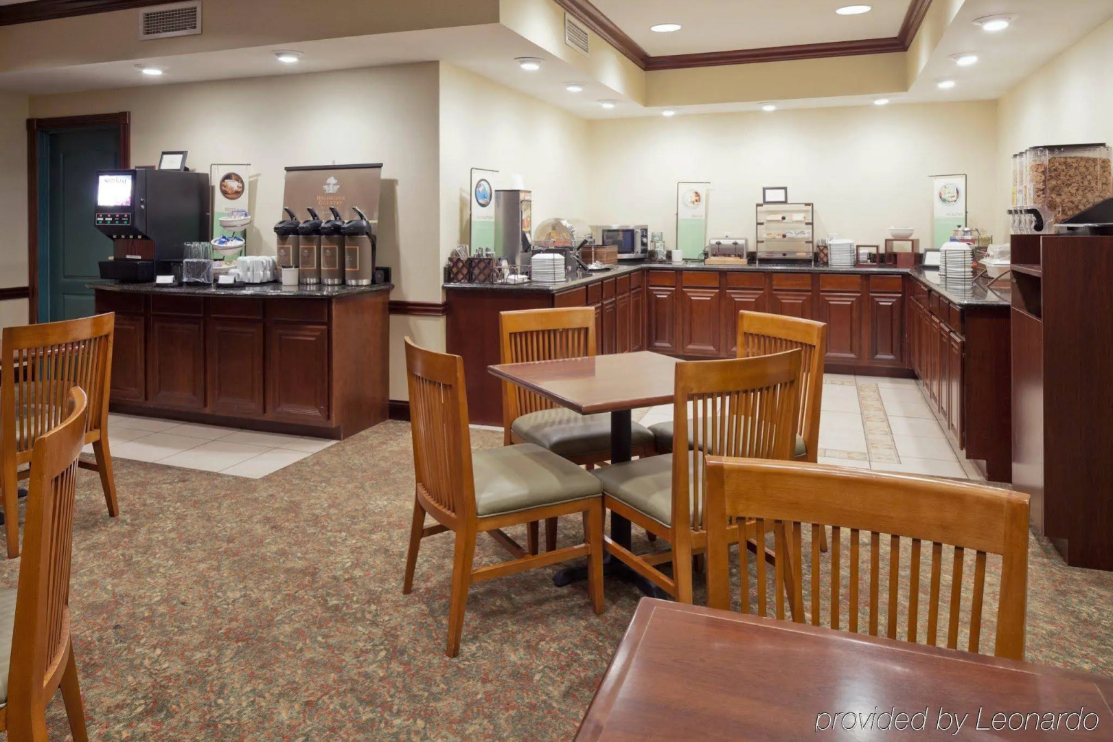 Country Inn & Suites by Radisson, Lima