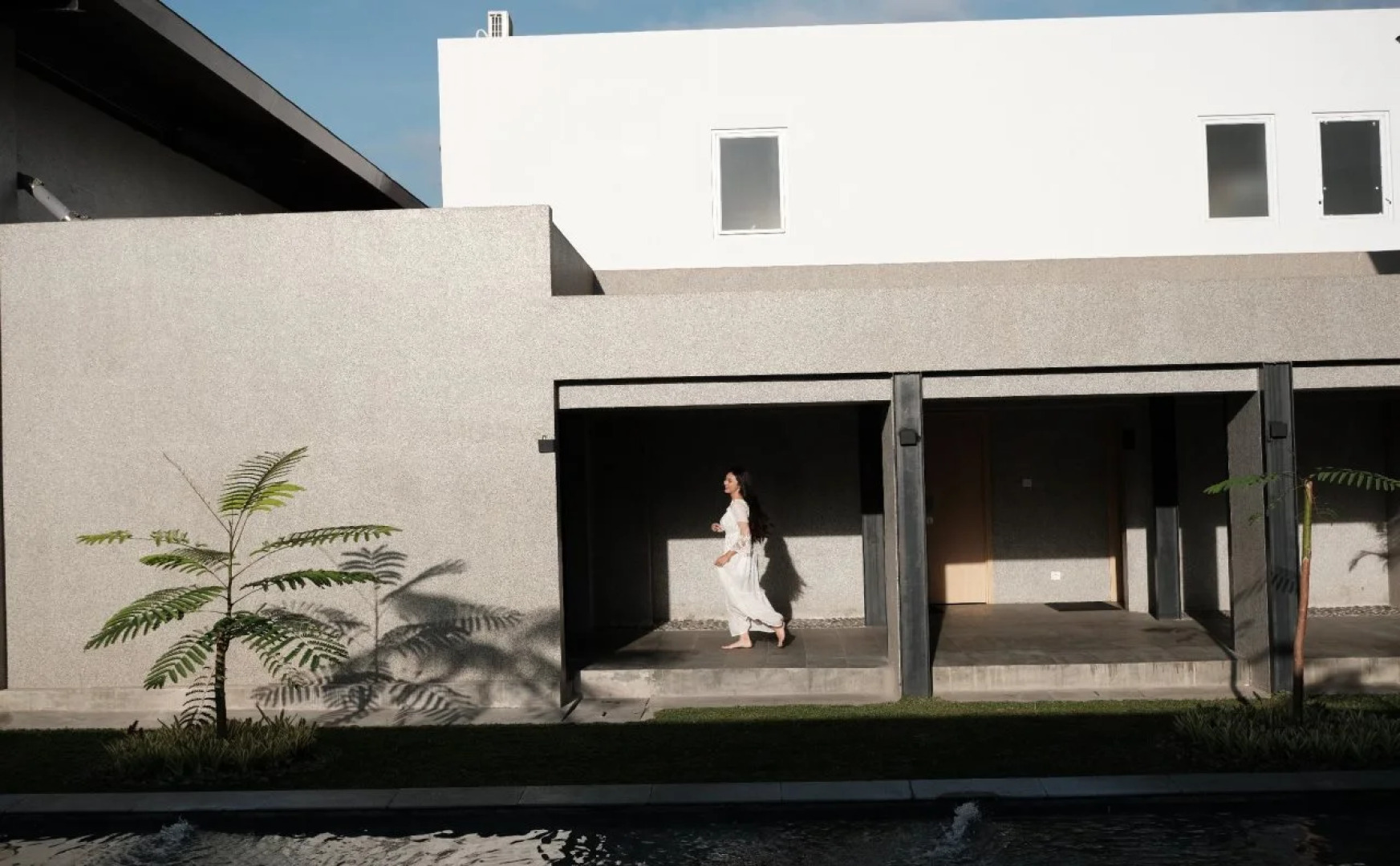 Santika Premiere Hotel Garut