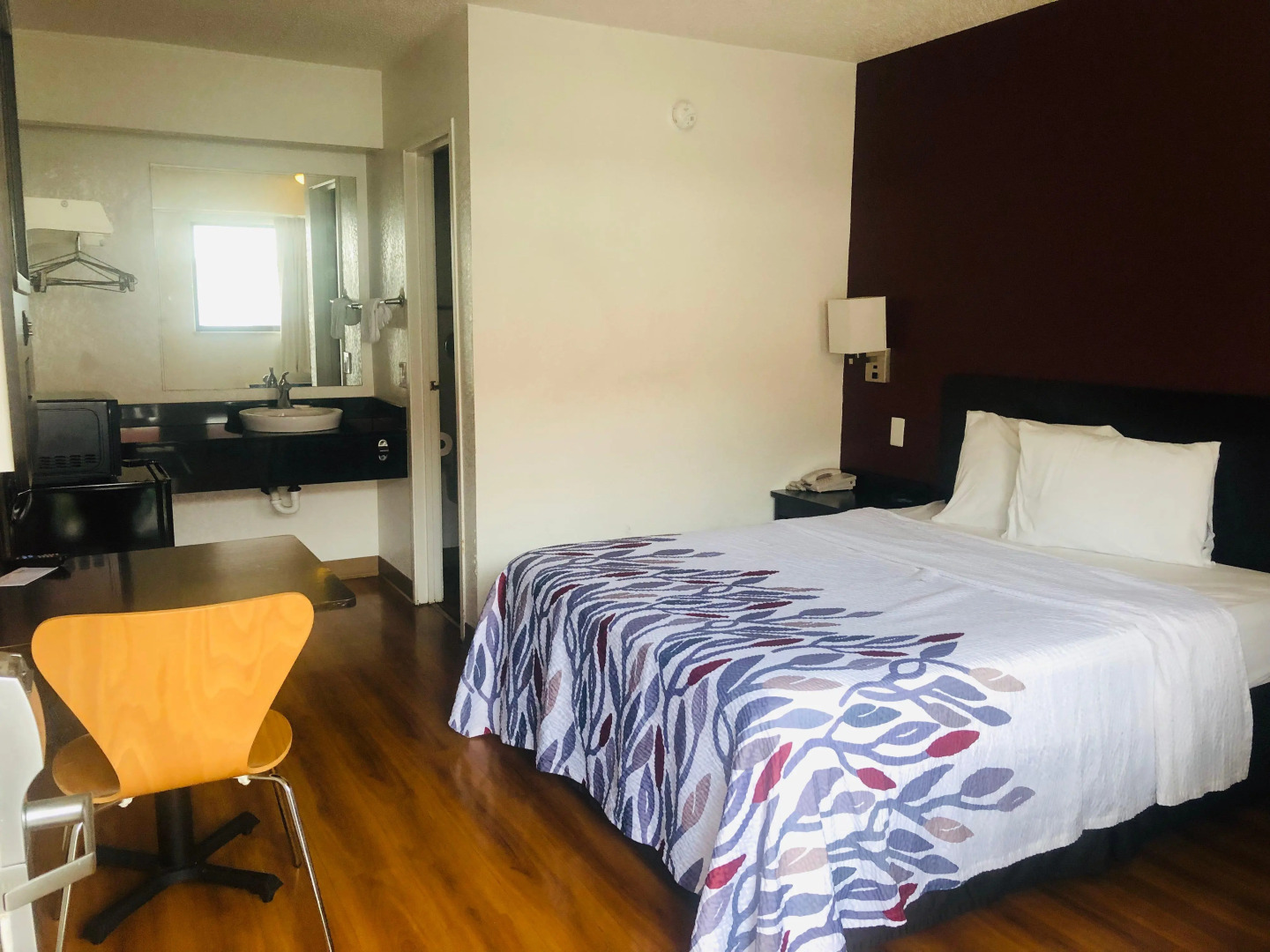 Motel 6 St. Louis - Bridgeton