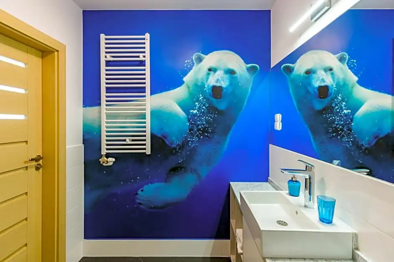 Osada Konna ASSANYA Rezydencja Assanya