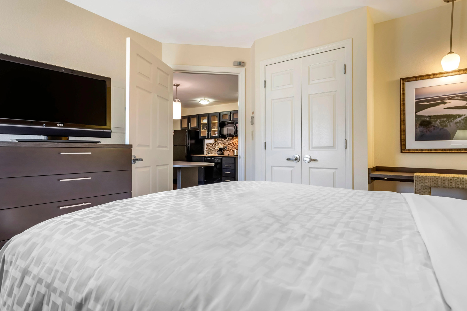 Candlewood Suites Alabaster by IHG