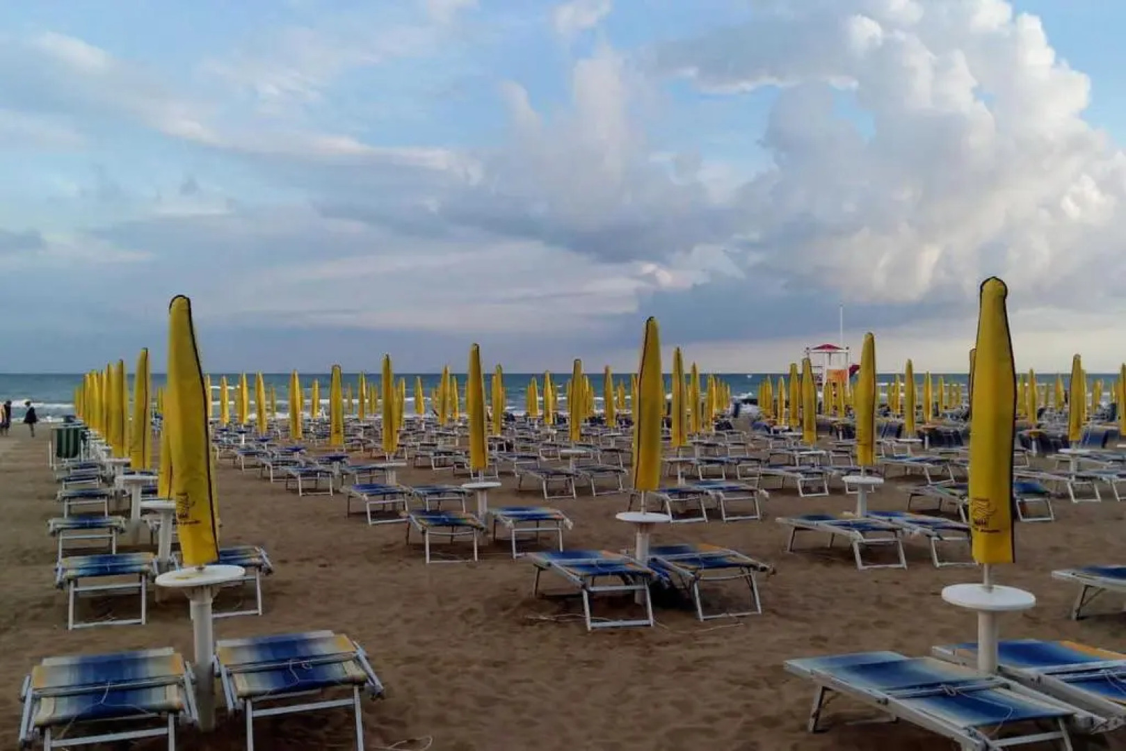 Appartamento CA TIZIANA 2 "Wonderful" di Tiziana - Venezia - Jesolo beach