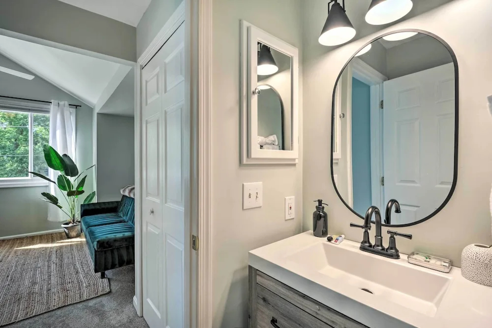 Annapolis Vacation Home: 2 Mi to Quiet Waters Park