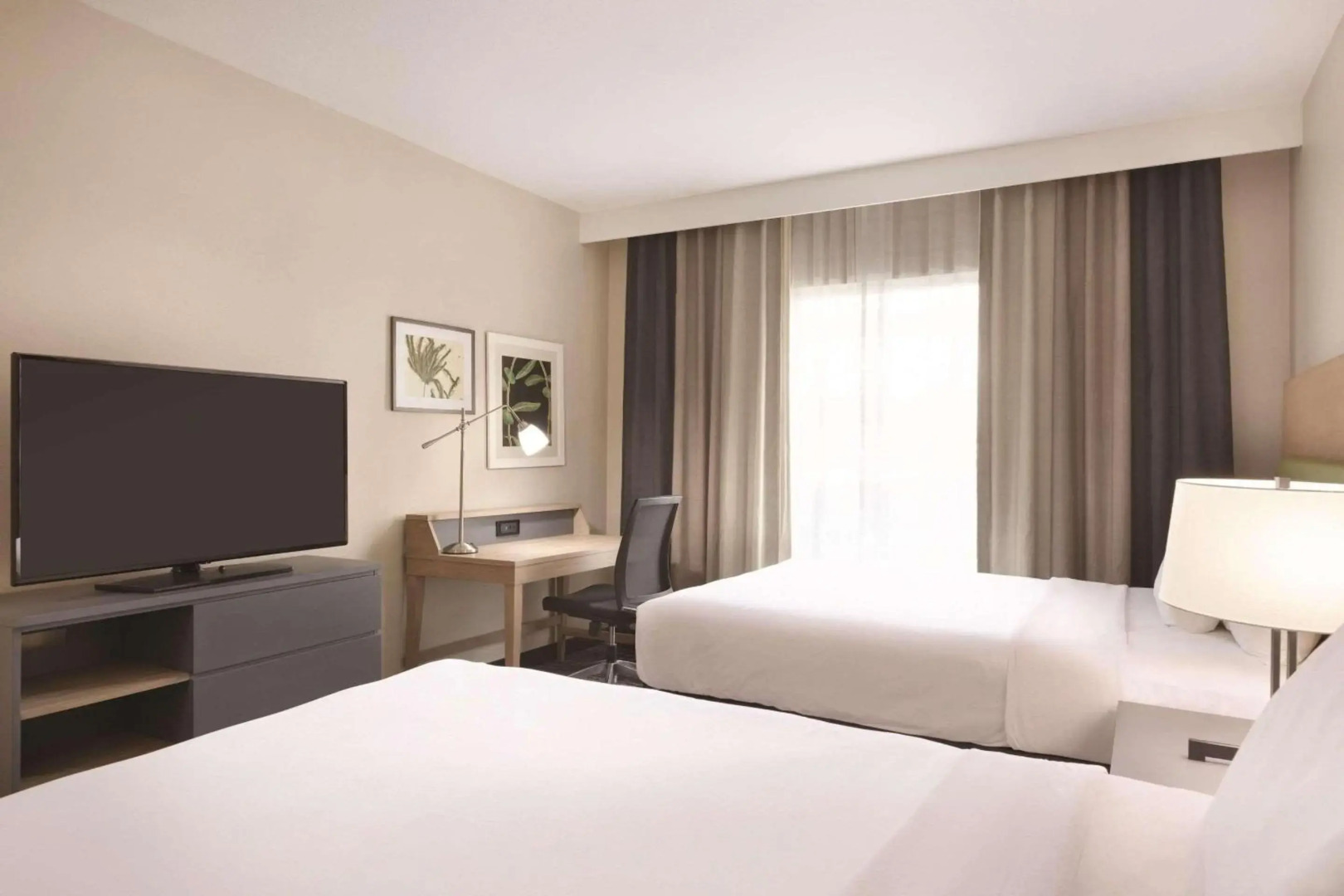 Country Inn & Suites by Radisson Macon West