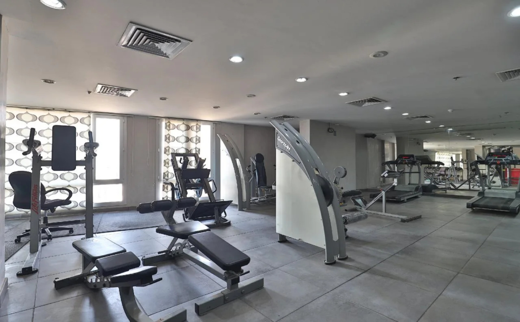 Al Khozama Manazel Al Ain