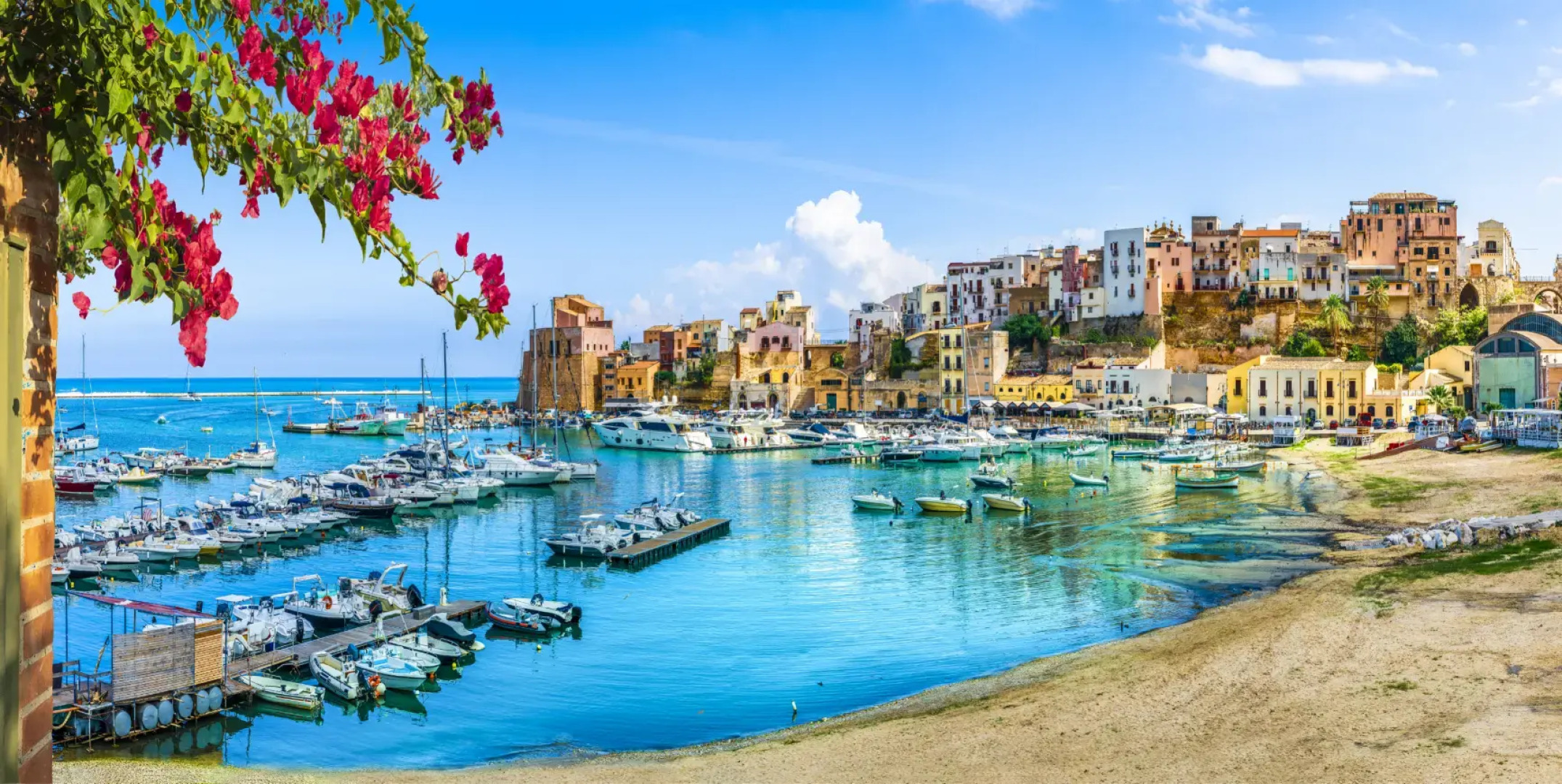 Luxmarì hotel & spa