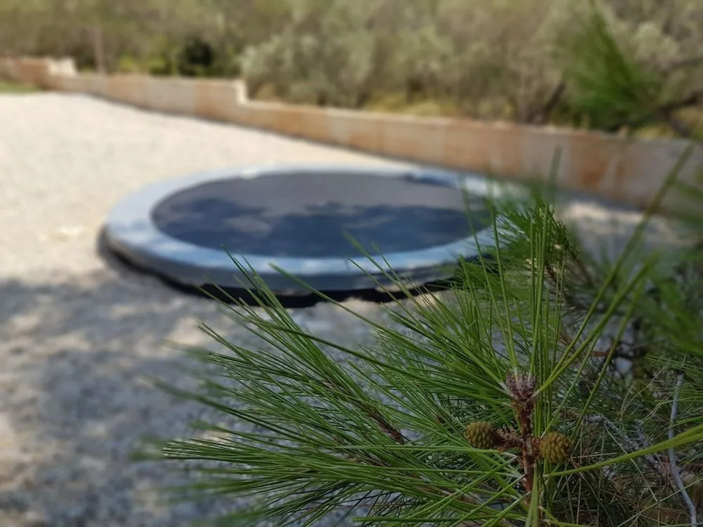 Bed and Breakfast Villa Sunce